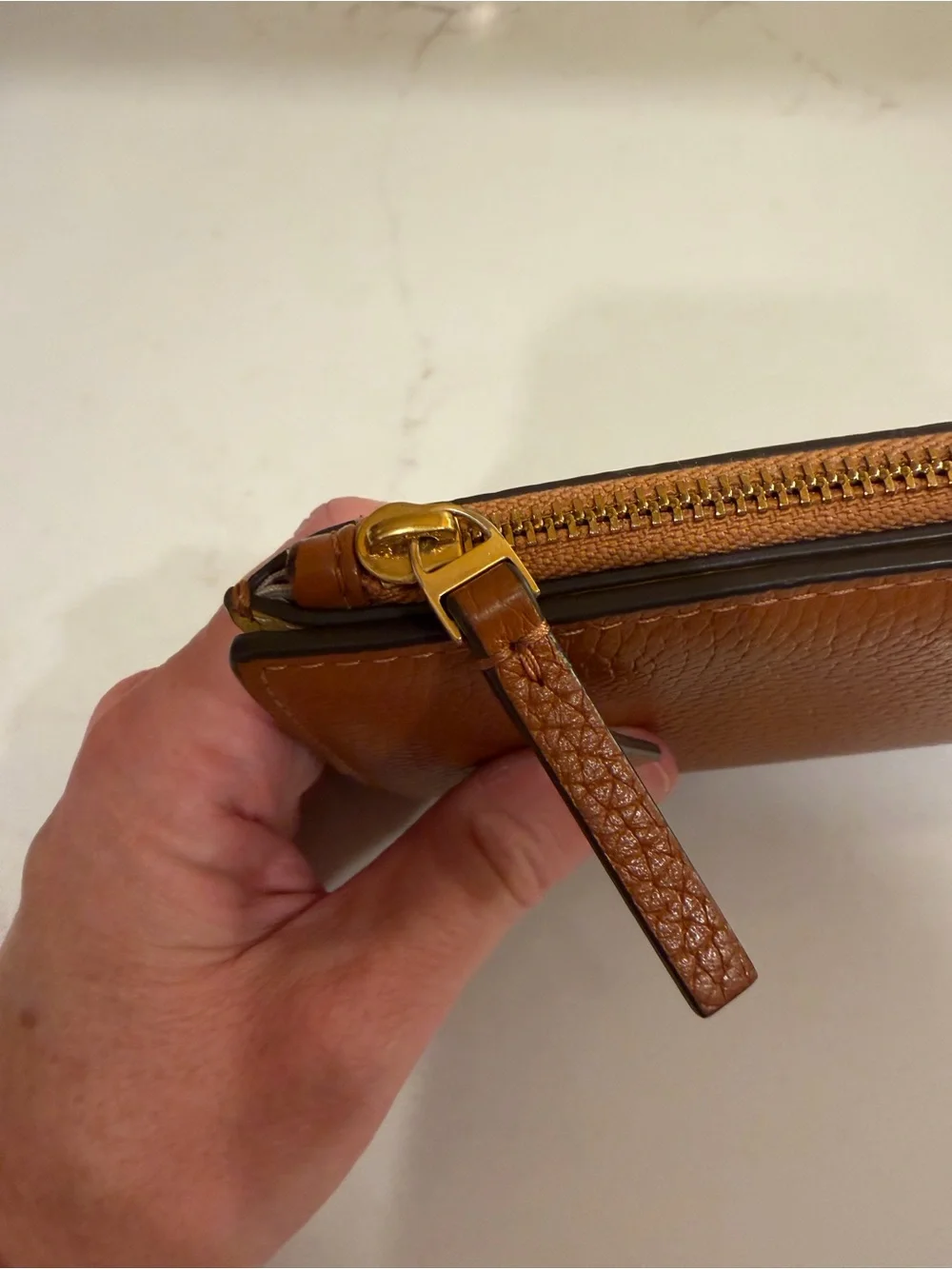 Tory Burch tory burch